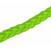 4mm x 20m Green Multi-Functional Polypropylene Rope